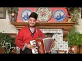 Download Lagu Ammar - Turk Uit De Kroeg
