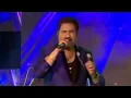 Download Lagu Kumar Sanu live stage performance || tumhe apna banane ki kasam khai hai ||