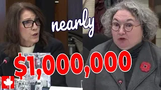 Carney S Goldman Sachs Buddy Gets Paid Nearly 1m Over The Compensation Cap For Crown CEOs 