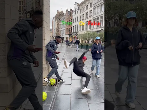 true or false 🤯🔥🤣🤣🤣😭#viralshorts #france