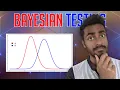 How to run Tests as a Data Scientist