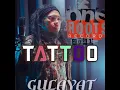Lagu Tattoo mp3