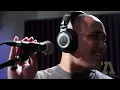 The Green - Come In - Audiotree Live