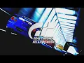 Download Lagu The Ultimate Gran Turismo Relaxing Music Playlist (GT1 - GT7)