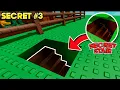 Download Lagu Exposing 18 SECRETS in Grow A Garden!