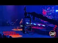 Manuel Medrano en el Auditorio Nacional | Verano en NY
