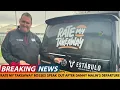 Download Lagu BREAKING NEWS: RATE MY TAKEAWAY BOSSES SPEAK OUT AFTER DANNY MALIN'S DEPARTURE