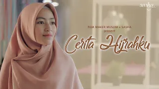 Download CERITA HIJRAHKU - FILM INSPIRASI - Spin Off Keluarga Hijrah MP3