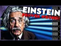 EINSTEIN HAS JUST BEEN PROVEN WRONG After 100 years