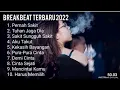 Download Lagu DJ BEAKBEAT MIXTAPE FULL BASS TERBARU 2022 |