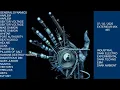 Download Lagu EXTERIEUR MIX 465  07 02 2024 GENERAL DYNAMICS  HARLEM  WHITAR MIKE DAIMON  PORT AUTHORITY  SEKTOR V