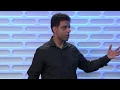 Azure Data Factory new features and integration with Azure Databricks Data Exposed