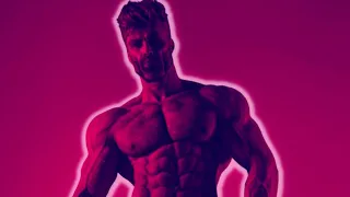 g3ox - em