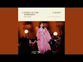 Laufey - A Night At The Symphony: Hollywood Bowl