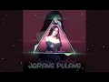 Download Lagu Jarang Pulang (Funkot) - Lina Geboy (Audio)