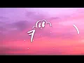 Tiësto, Dimitri Vegas & Like Mike, Gabry Ponte - Mockingbird (Lyrics)