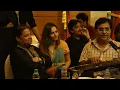 Hazaron Khwahishen I Preety Bhalla's Personal Collection I Jagjit Singh Live