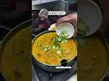 Download Lagu What soup are you picking?