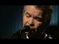 John Prine - Hello In There Live From Sessions at West 54th
