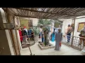 Download Lagu Dubai Al Fahidi Historical Neighbourhood | Al Bastakiya