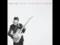 Something so Wrong - John Paul Keith