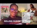 Damned If She Do Damned if She Don t CHELSEA SUNSET Black Women in the Workplace