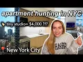 Download Lagu Luxe studio-appartementen zoeken in New York (met een beperkt budget 😩)