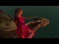 Download Lagu Within Temptation - Mercy Mirror - Unofficial Music Video