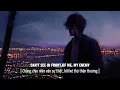 Download Lagu 「Vietsub Lyrics Video」Fly - Fransis Derelle (ft. Parker Pohill)