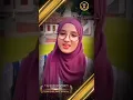 Download Lagu Al Qolbu Mutayyam - Mahliza Lubis ✨ #shorts #sholawat #sholawatmerdu #sholawatviral #sholawatnabi