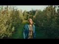 Download Lagu Landschapspark Hart van Haspengouw - Vlaanderen, België