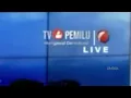 Download Lagu DOGs tvOne TV Pemilu Terbaru 2023 (HD)