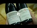Why This Tiny Grand Cru Costs 2 000