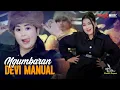 Download Lagu NGUMBARAN | Devi Manual | TERNODA MUSIC