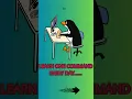 Learn one command every day - 57