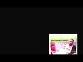Download Lagu Meringe Ofonedu / Eze Nwanyi
