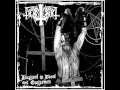 Download Lagu Beastcraft - The beast awakens