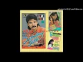 Download Lagu JOTHA RG (Senyum Penyesalan) / Jawaban Di Balik Penantian