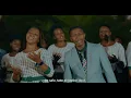 Download Lagu USIOGOPE // AGAPE INTERNATIONAL CHOIR (Official video)
