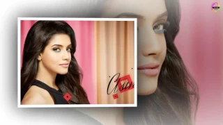 top 10 famous hottest south indian actresses beautiful girl bollywood top ten