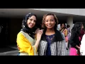 Download Lagu 2017 HLS Fatima AlQubaisi Commencement Highlights