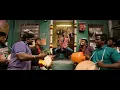 Maari - Maari Thara Local Video | Dhanush | Anirudh Ravichander