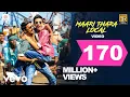 Download Lagu Maari - Maari Thara Local Video | Dhanush | Anirudh Ravichander
