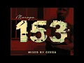 Lagu Ceega - Meropa 153 (100% Local)
