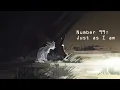 Number 99 Just As I am - Jayfeather