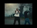 Tyga, YG - PLATINUM (Official Video) By 0W3