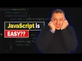 10 HARD JavaScript interview Questions SOLVED