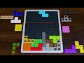 Download Lagu Sprunki TETRIS Puzzle