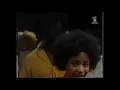 Like Clockwork - The Boomtown Rats (Revolver 1978)