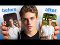 Lagu I Built an AI Version of Myself to Make UGC Ads